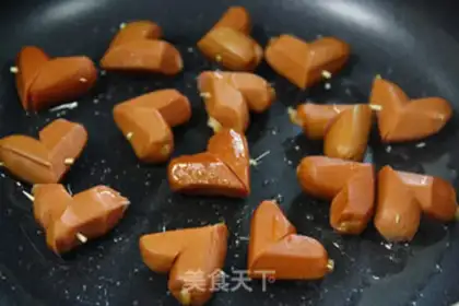 Make Valentine