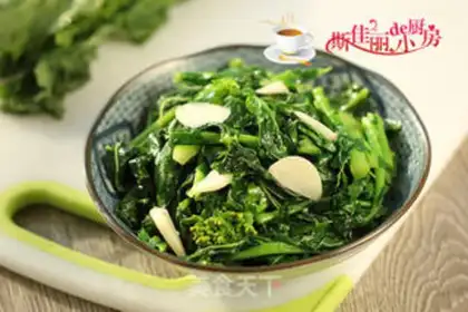 Make Qing Jie-cheng step 5