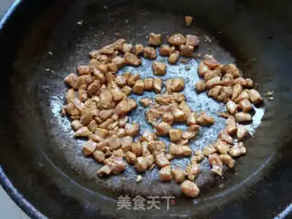 Make Miyagi chicken step 4
