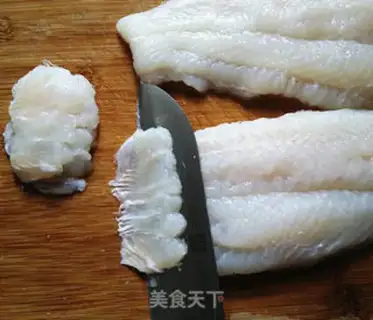 Make Tomato fish soup step 2