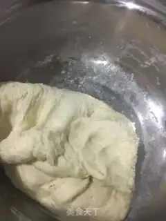 Make Bean bag step 0