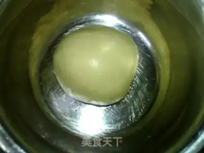 Make Peanut butter, little toast step 8