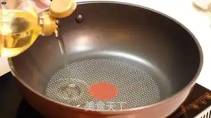 Make Tofu step 5