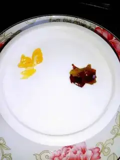 Make Double milk step 8