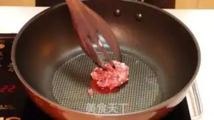 Make Tofu step 6