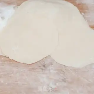 Make The rice step 8