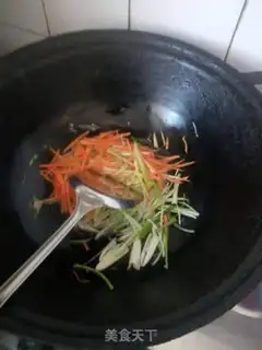 Make Improved steam fish step 6