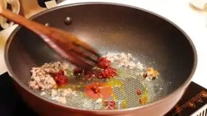 Make Tofu step 7
