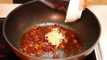 Make Tofu step 8