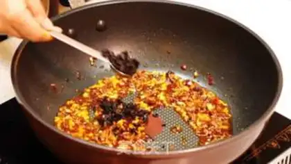 Make Tofu step 9