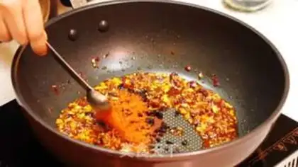 Make Tofu step 10