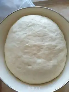 Make It