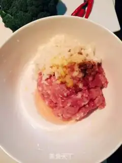 Make Yuko-san step 1