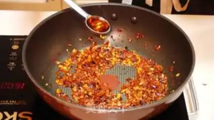 Make Tofu step 11