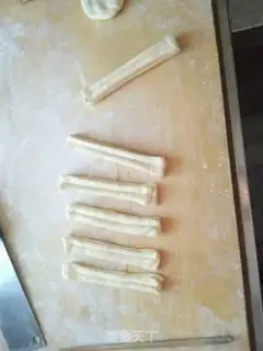 Make It