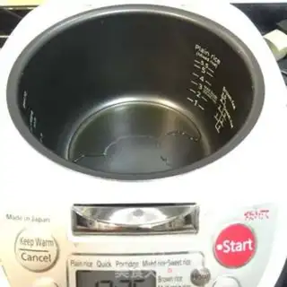 Make I