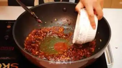 Make Tofu step 12