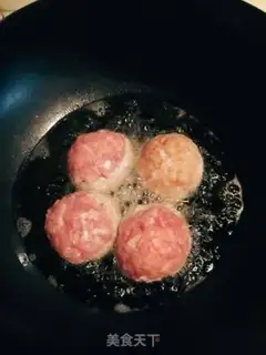 Make Yuko-san step 3