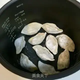 Make I