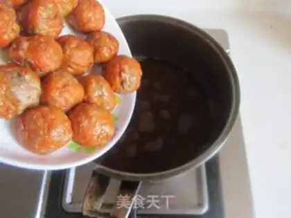 Make Carrot step 8