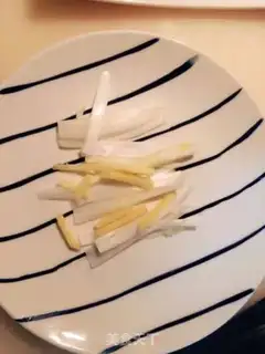 Make Yuko-san step 4