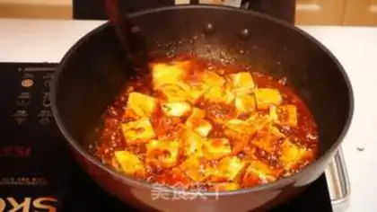 Make Tofu step 16