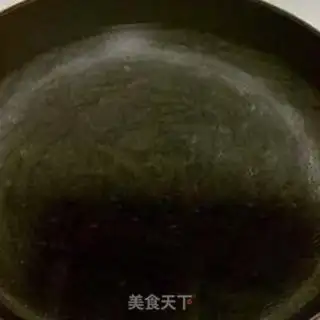 Make Spicy chicken step 4
