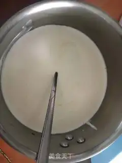 Make Zero failure step 1