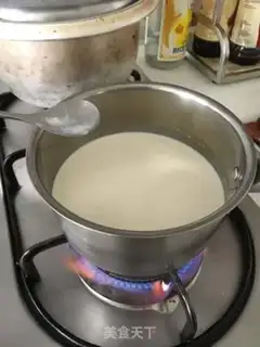 Make Zero failure step 2