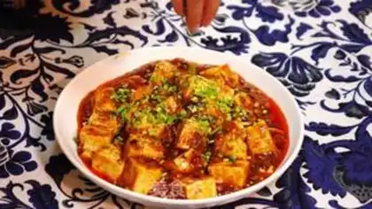 Make Tofu step 18