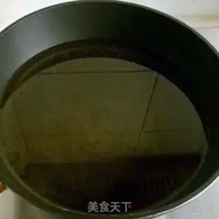 Make Spicy chicken step 9