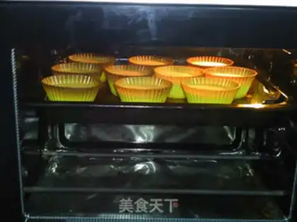 Make Spicy chicken step 11