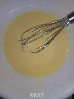 Make Porpoise step 1