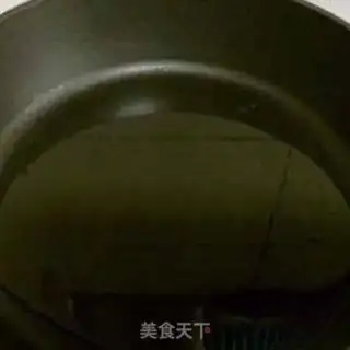 Make Spicy chicken step 12