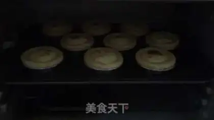 Make Zero failure step 9