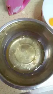 Make Strawberry tastes small step 0
