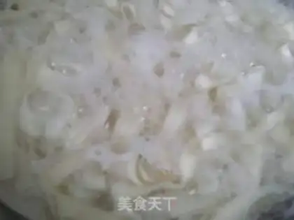 Make Beef pasta step 4
