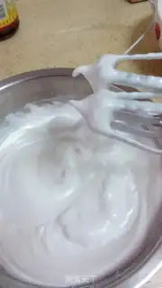 Make Strawberry tastes small step 1