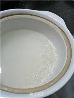 Make The casserole step 0