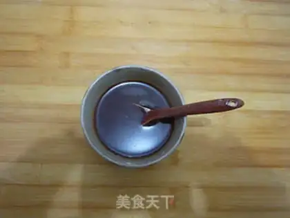 Make Mushu step 3
