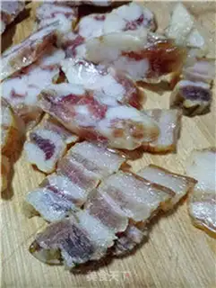 Make The casserole step 2