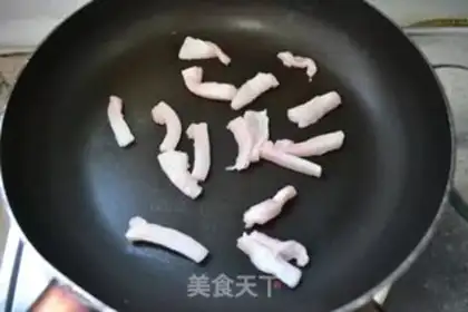 Make Celery step 1