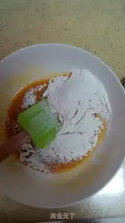 Make Strawberry tastes small step 4