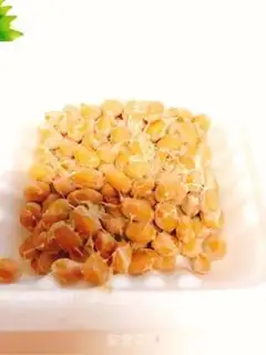 Make Nadu