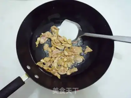 Make Mushu step 5