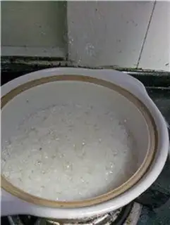 Make The casserole step 4
