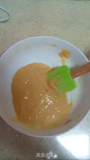 Make Strawberry tastes small step 5