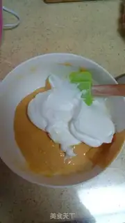 Make Strawberry tastes small step 6