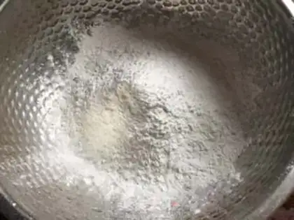 Make Hang on step 0
