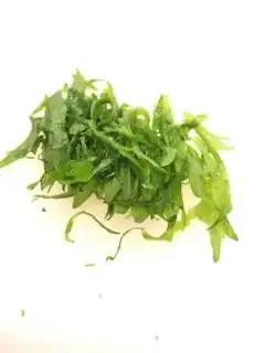 Make Nadu